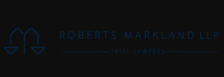 Roberts Markland LLP