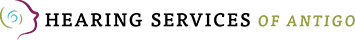 Hearing Services Of Antigo