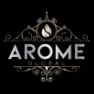 Arome Global