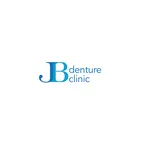 JB Denture Clinic