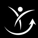 Melbourne CBD Physiotherapy