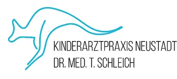 Kinderarztpraxis Neustadt Dr. med. T. Schleich