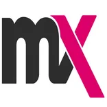 MXA Mechanic