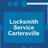 Locksmith Service Cartersville