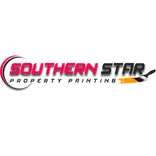 Southern Star Property Painting