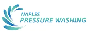 Naples Pressure washing