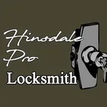 Hinsdale Pro Locksmith