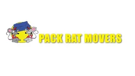 Packrat Movers Kelowna