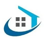 Boodow Property Maintenance