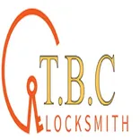TBC Locksmith & Doors