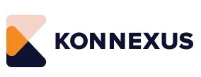 Konnexus