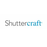 Shuttercraft Henley