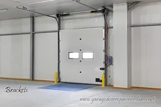 Horsham Garage & Opener Service