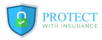 Protect With Insurance