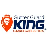 Gutter Guard King