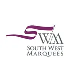 South West Marquees