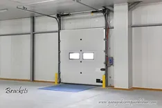 Garage Door Repair Delran