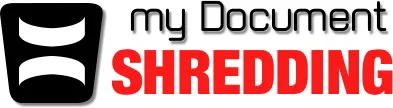 Document Shredding Corp.