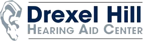 Drexel Hill Hearing Aid Center