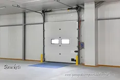 Garage Door Repair Haddonfield