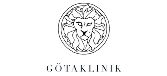 Göta Klinik