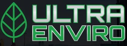 Ultra Enviro Asbestos Removal/Abatement