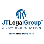 JT Legal Group