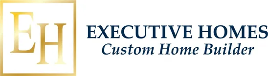 Executive Homes