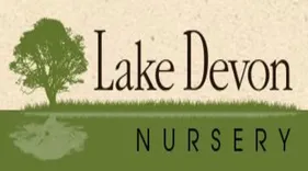 Lake Devon Nursery