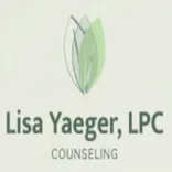 Lisa Yaeger, LPC Counseling