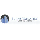 Burns Valuation Consulting