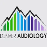  Denver Audiology