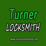 Turner Locksmith