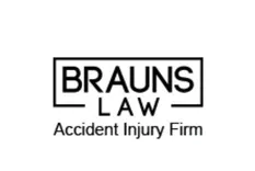 Brauns Law Accident Injury Lawyers, PC