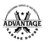 Advantage Garage Doors