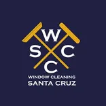 Window Cleaning Santa Cruz