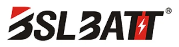 The top 24v lithium-ion battery factory China