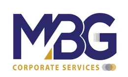 MBG