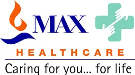 Max Super Speciality Hospital, Saket