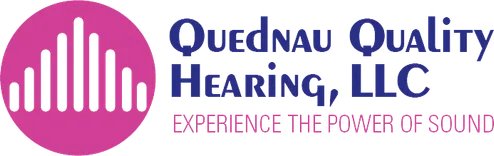 Quednau Quality Hearing, LLC