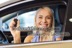 Pro Lemay Locksmiths