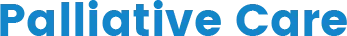 Palliative Care Associates