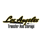 Los Angeles Transfer and Storage