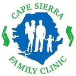 Cape Sierra Clinic LLC