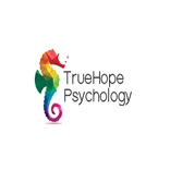 TrueHope Psychology Wynnum