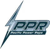 Pacific Power Reps