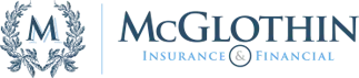 McGlothin Insurance & Financial