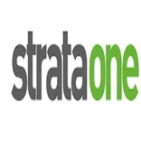 Strata One