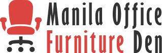 Manila Office Furniture Den Corp