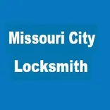 Missouri City Locksmith